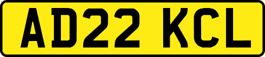 AD22KCL