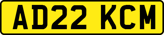 AD22KCM