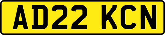 AD22KCN