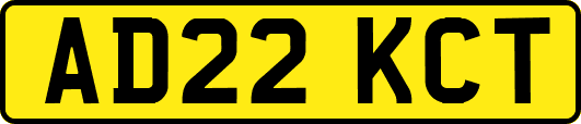 AD22KCT