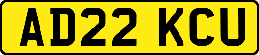 AD22KCU