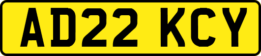 AD22KCY