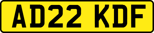 AD22KDF