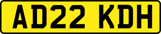 AD22KDH