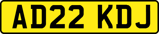 AD22KDJ