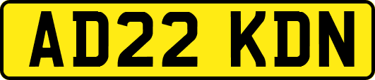 AD22KDN