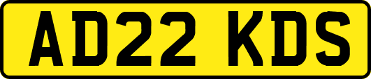 AD22KDS