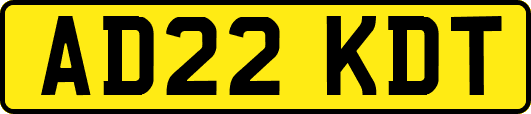 AD22KDT