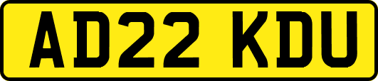 AD22KDU