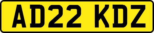 AD22KDZ