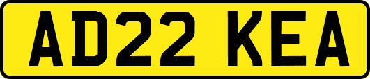 AD22KEA