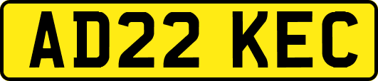 AD22KEC