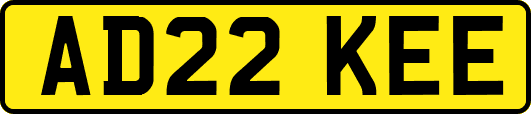 AD22KEE