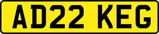 AD22KEG
