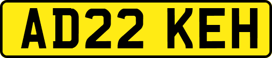 AD22KEH