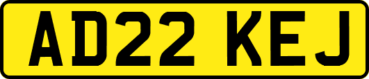 AD22KEJ