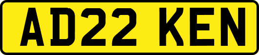 AD22KEN