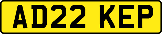 AD22KEP