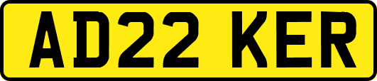 AD22KER