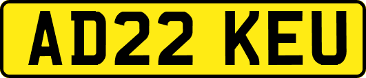 AD22KEU