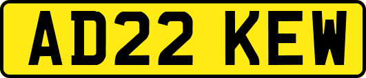 AD22KEW
