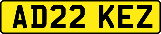 AD22KEZ