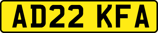 AD22KFA