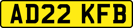 AD22KFB