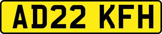 AD22KFH