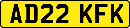 AD22KFK