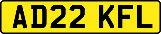 AD22KFL