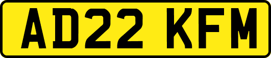 AD22KFM