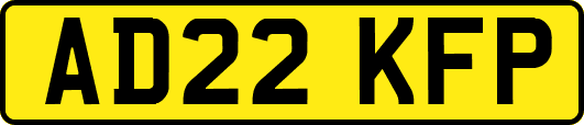 AD22KFP