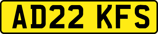 AD22KFS