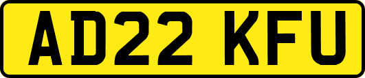 AD22KFU