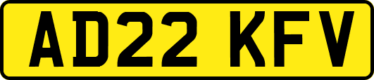 AD22KFV