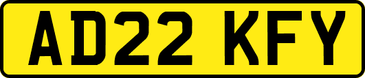 AD22KFY