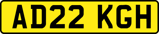 AD22KGH