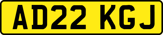 AD22KGJ