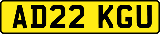 AD22KGU