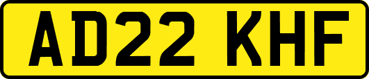 AD22KHF