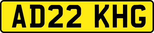 AD22KHG