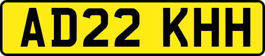 AD22KHH