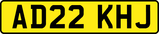 AD22KHJ