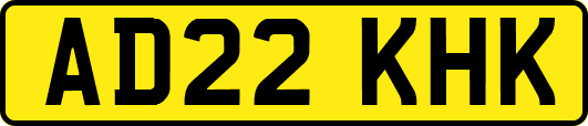 AD22KHK