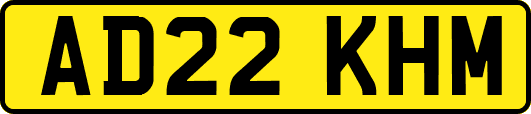 AD22KHM