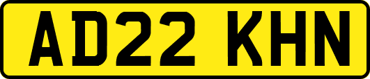 AD22KHN