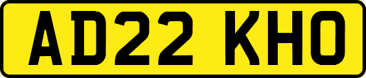 AD22KHO
