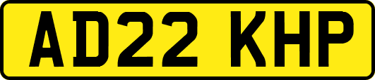 AD22KHP