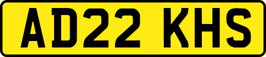 AD22KHS